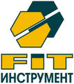 FIT-