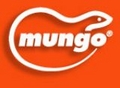 Mungo