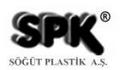 SPK (Sogut Plastik Kalip)