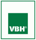 VBH