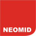 NEOMID