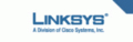 Linksys