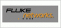 Fluke networks