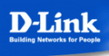 D-link