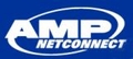 AMP Netconnect