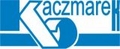 Kaczmarek K2-kan