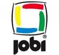 Jobi