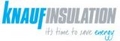 Knauf Insulation