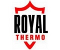 Royal Thermo