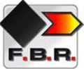 FBR