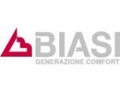 Biasi