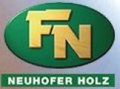 Neuhofer Holz