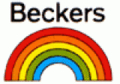 Beckers