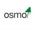 Osmo