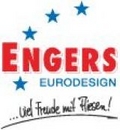 Engers