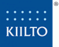 KIILTO