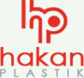 Hakan Plastik