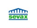 SEVAX