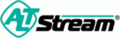 ALTSTREAM