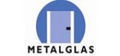 Metalglas