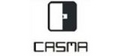 Casma