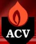 Acv