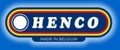 Henco