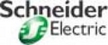 Schneider Electric