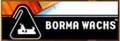 Borma