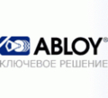 Abloy