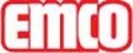 EMCO Klima