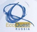 EcoQuest