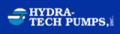 Hydra-Tech Pumps