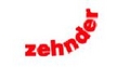 Zehnder