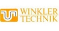 Winkler Technik