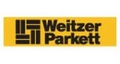 Weitzer Parkett