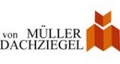 Von Muller Dachziegel