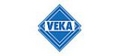 Veka