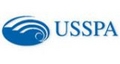 USSpa