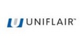 Uniflair