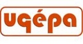 UGEPA