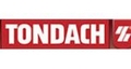 Tondach