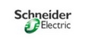 Schneider Electric