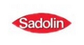 Sadolin