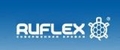 Ruflex