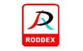 Roddex