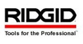 Ridgid