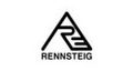 Rennsteig