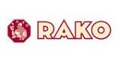 Rako