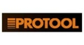 Protool